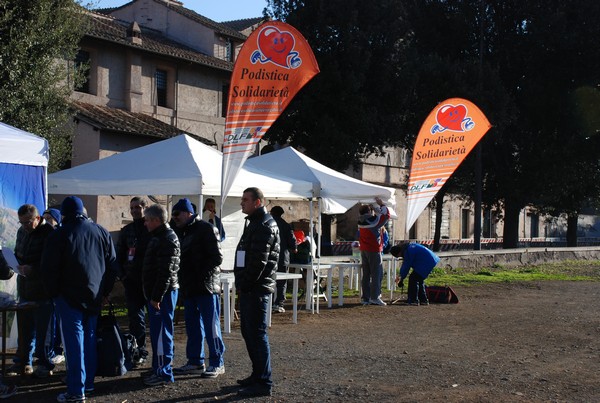 We Run Rome (31/12/2011) 0017