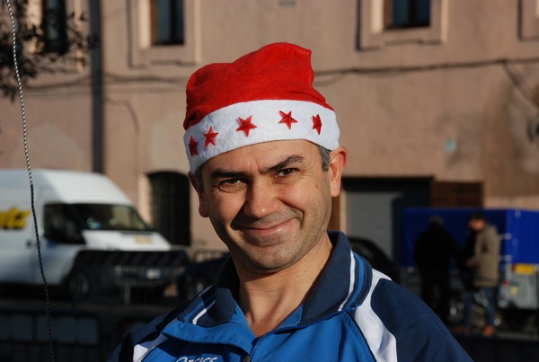 We Run Rome (31/12/2011) 0018