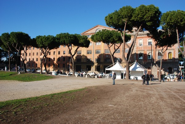 We Run Rome (31/12/2011) 0025