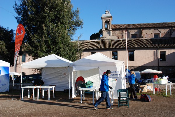 We Run Rome (31/12/2011) 0026