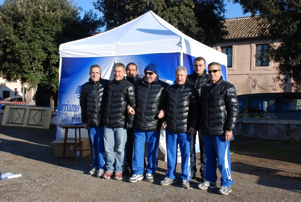 We Run Rome (31/12/2011) 0028