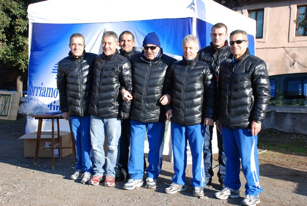 We Run Rome (31/12/2011) 0029