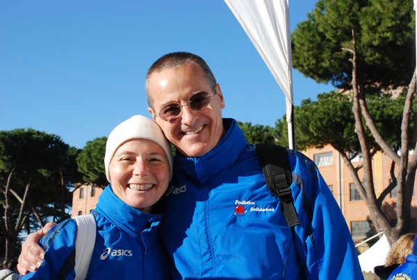 We Run Rome (31/12/2011) 0040