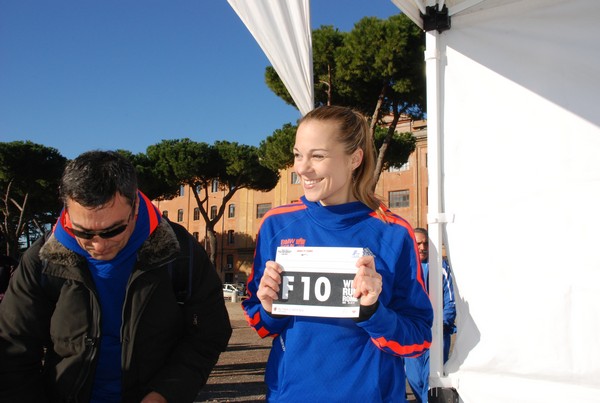 We Run Rome (31/12/2011) 0044