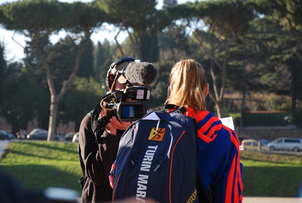 We Run Rome (31/12/2011) 0045