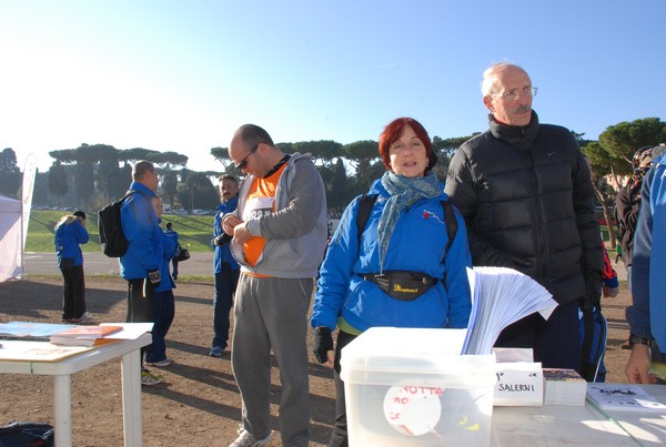We Run Rome (31/12/2011) 0050