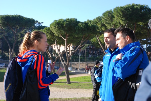 We Run Rome (31/12/2011) 0051