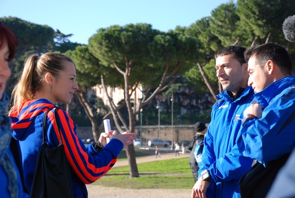 We Run Rome (31/12/2011) 0052