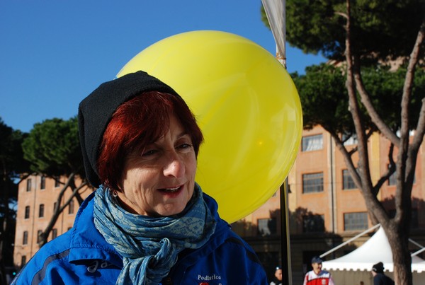 We Run Rome (31/12/2011) 0053