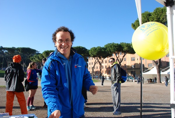 We Run Rome (31/12/2011) 0054