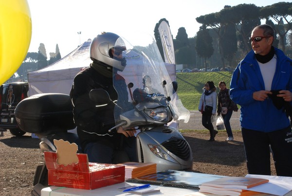 We Run Rome (31/12/2011) 0055