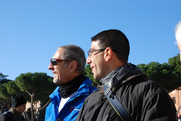 We Run Rome (31/12/2011) 0056