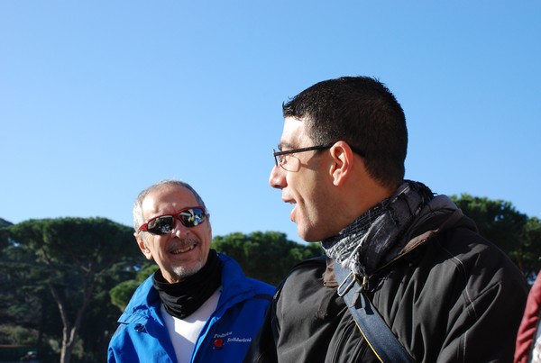 We Run Rome (31/12/2011) 0057