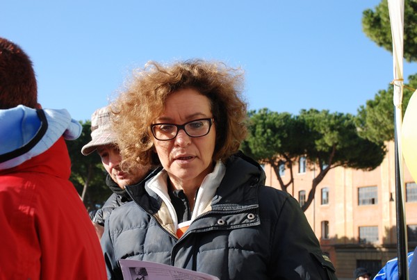 We Run Rome (31/12/2011) 0062