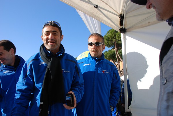 We Run Rome (31/12/2011) 0063