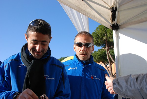 We Run Rome (31/12/2011) 0064