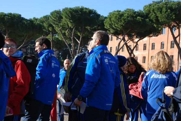 We Run Rome (31/12/2011) 0066
