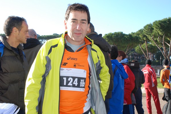 We Run Rome (31/12/2011) 0067