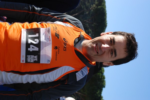 We Run Rome (31/12/2011) 0068