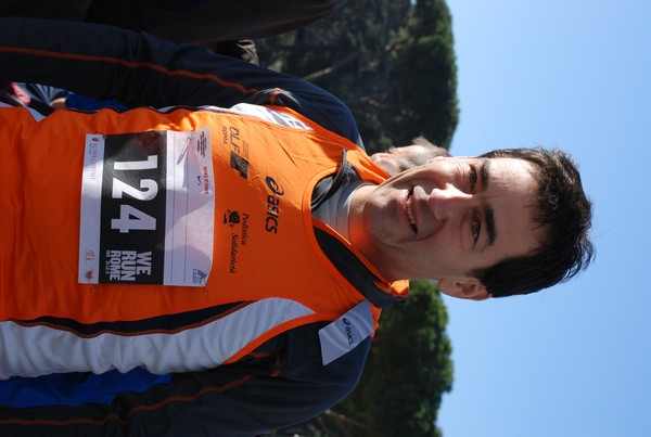 We Run Rome (31/12/2011) 0069