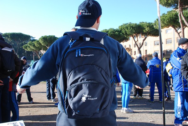 We Run Rome (31/12/2011) 0070