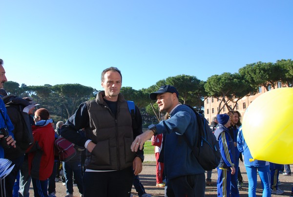 We Run Rome (31/12/2011) 0072