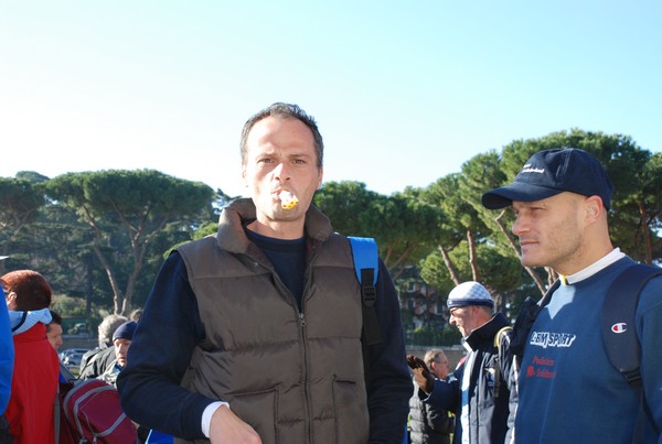 We Run Rome (31/12/2011) 0073