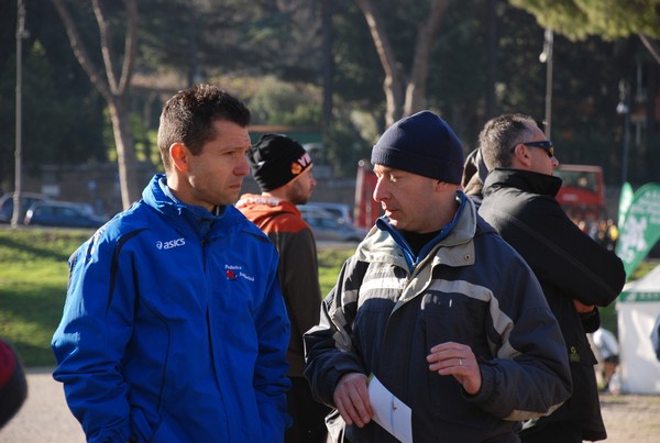 We Run Rome (31/12/2011) 0074