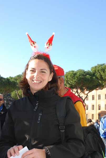 We Run Rome (31/12/2011) 0076