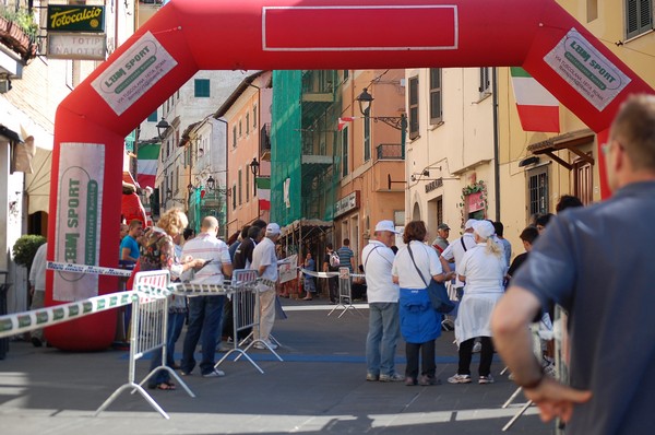 Mezza Maratona dei Castelli Romani (02/10/2011) 0002