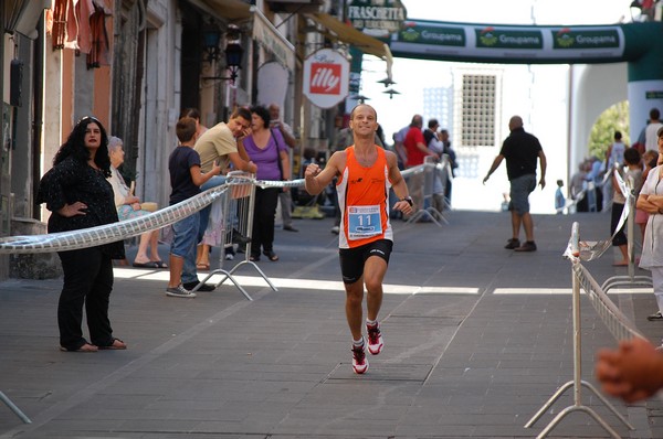Mezza Maratona dei Castelli Romani (02/10/2011) 0012