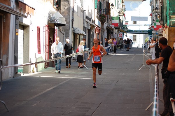 Mezza Maratona dei Castelli Romani (02/10/2011) 0016