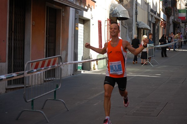 Mezza Maratona dei Castelli Romani (02/10/2011) 0018