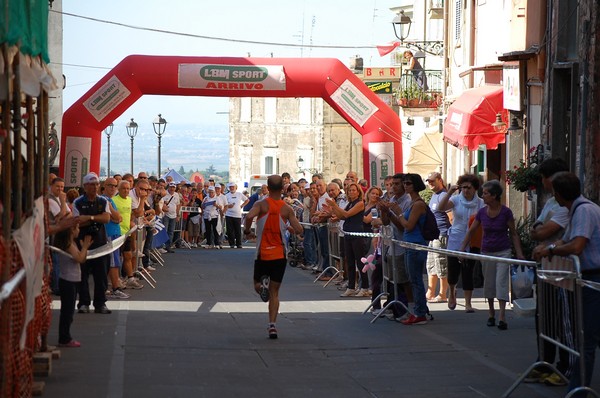 Mezza Maratona dei Castelli Romani (02/10/2011) 0020