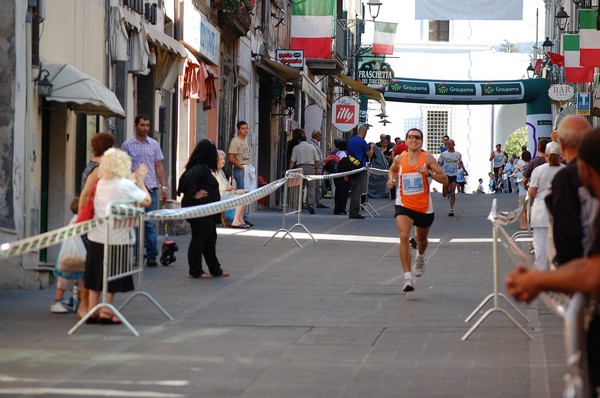 Mezza Maratona dei Castelli Romani (02/10/2011) 0021