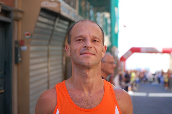 Mezza Maratona dei Castelli Romani (02/10/2011) 0025