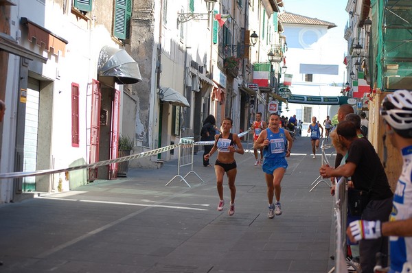 Mezza Maratona dei Castelli Romani (02/10/2011) 0027