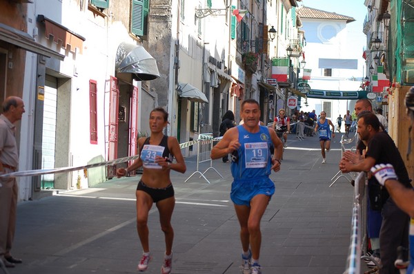 Mezza Maratona dei Castelli Romani (02/10/2011) 0029