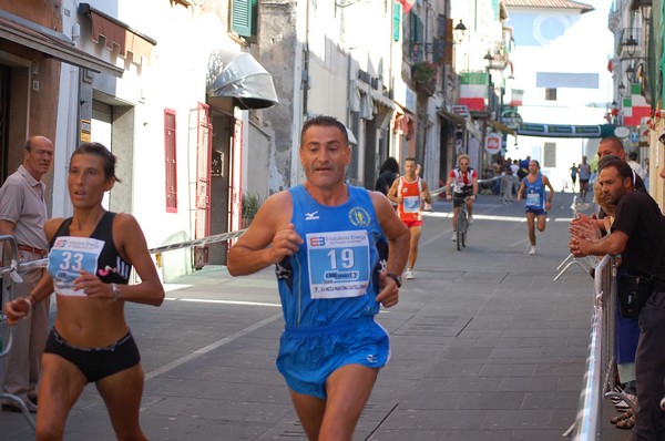 Mezza Maratona dei Castelli Romani (02/10/2011) 0030
