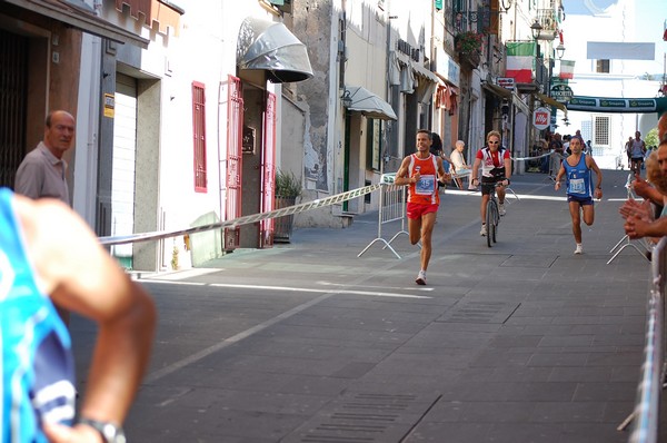 Mezza Maratona dei Castelli Romani (02/10/2011) 0031