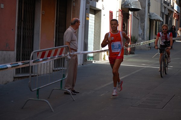 Mezza Maratona dei Castelli Romani (02/10/2011) 0034