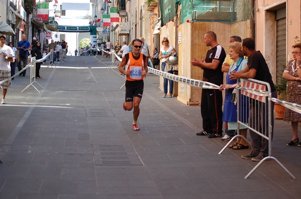Mezza Maratona dei Castelli Romani (02/10/2011) 0039