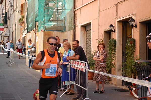 Mezza Maratona dei Castelli Romani (02/10/2011) 0041