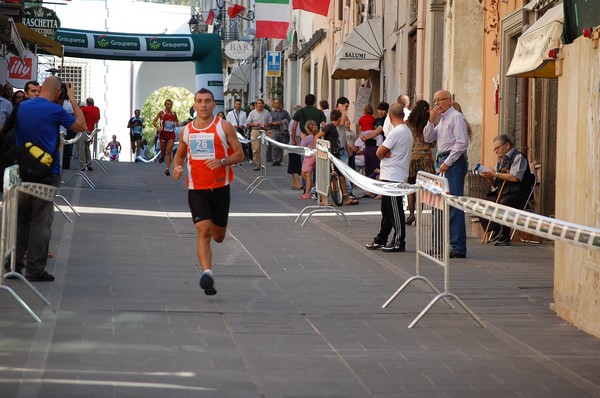 Mezza Maratona dei Castelli Romani (02/10/2011) 0048