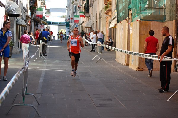 Mezza Maratona dei Castelli Romani (02/10/2011) 0051