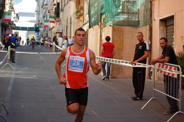 Mezza Maratona dei Castelli Romani (02/10/2011) 0053