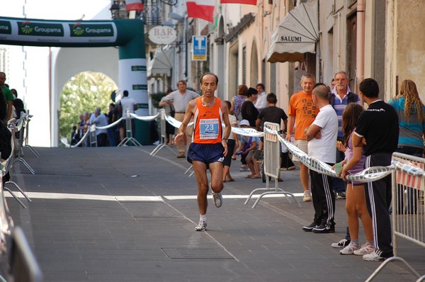 Mezza Maratona dei Castelli Romani (02/10/2011) 0057