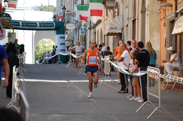 Mezza Maratona dei Castelli Romani (02/10/2011) 0058