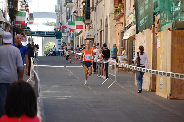 Mezza Maratona dei Castelli Romani (02/10/2011) 0060