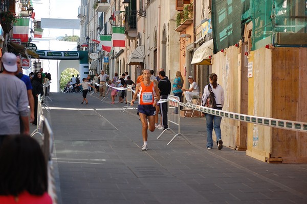 Mezza Maratona dei Castelli Romani (02/10/2011) 0061